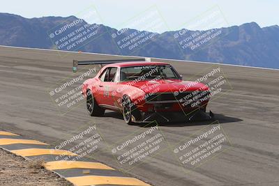 media/Jan-28-2024-SCCA SD (Sun) [[95d197e79e]]/1-Advanced Group/Session 2 (Bowl)/